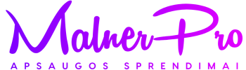 MalnerPro